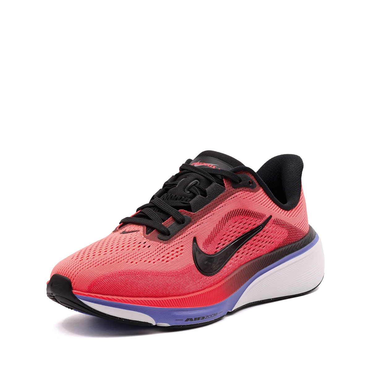 Nike Air Zoom Pegasus 42 Adidași IH2306-614