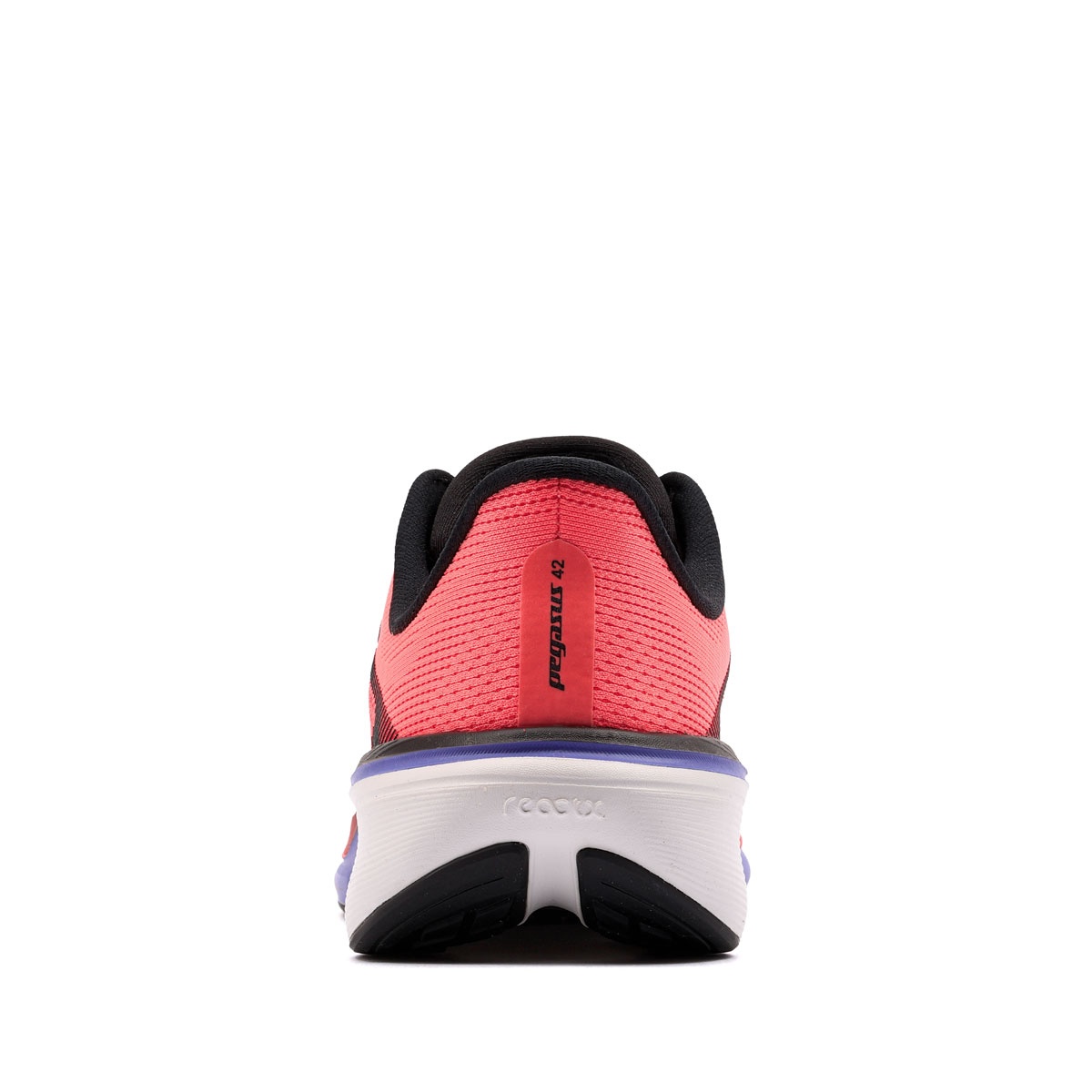 Nike Air Zoom Pegasus 42 Adidași IH2306-614