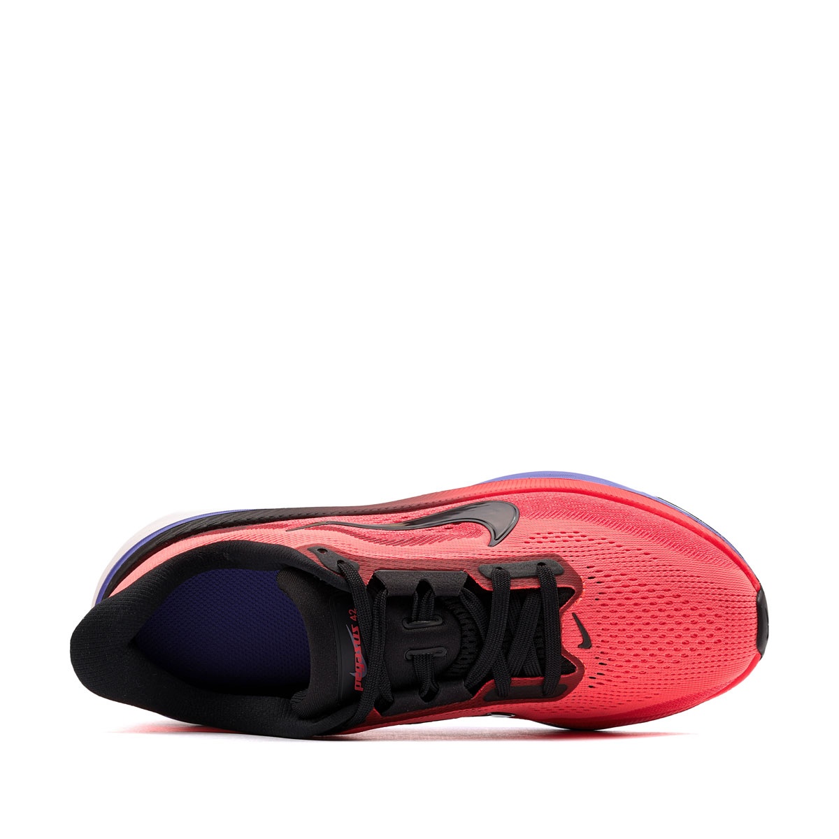 Nike Air Zoom Pegasus 42 Adidași IH2306-614