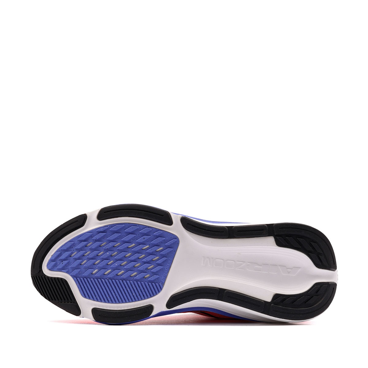 Nike Air Zoom Pegasus 42 Adidași IH2306-614