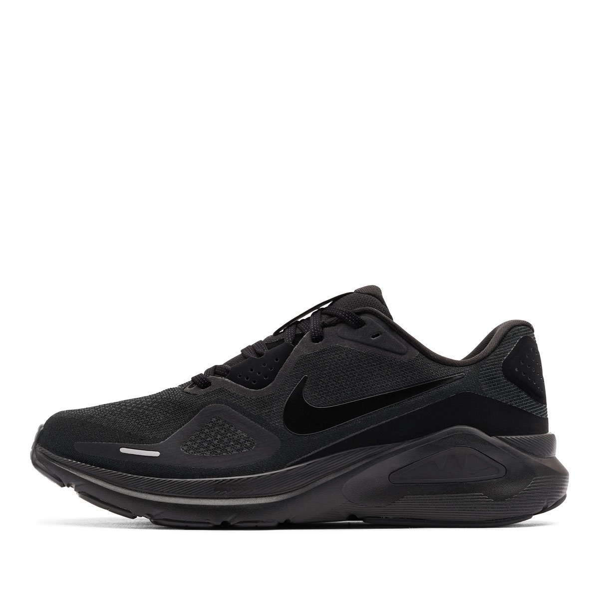 Adidași bărbați Nike Structure 26 HJ1102-001 Nike Structure 26 Adidași bărbați HJ1102-001