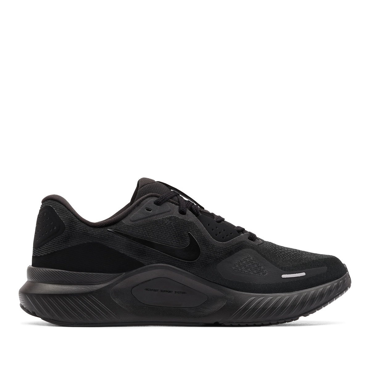 Adidași bărbați Nike Structure 26 HJ1102-001 Nike Structure 26 Adidași bărbați HJ1102-001