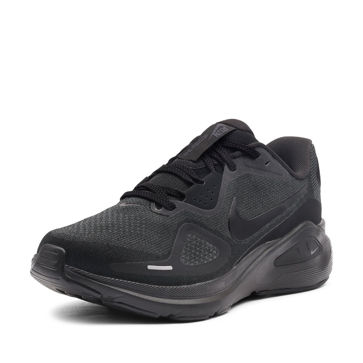 Adidași bărbați Nike Structure 26 HJ1102-001 Nike Structure 26 Adidași bărbați HJ1102-001