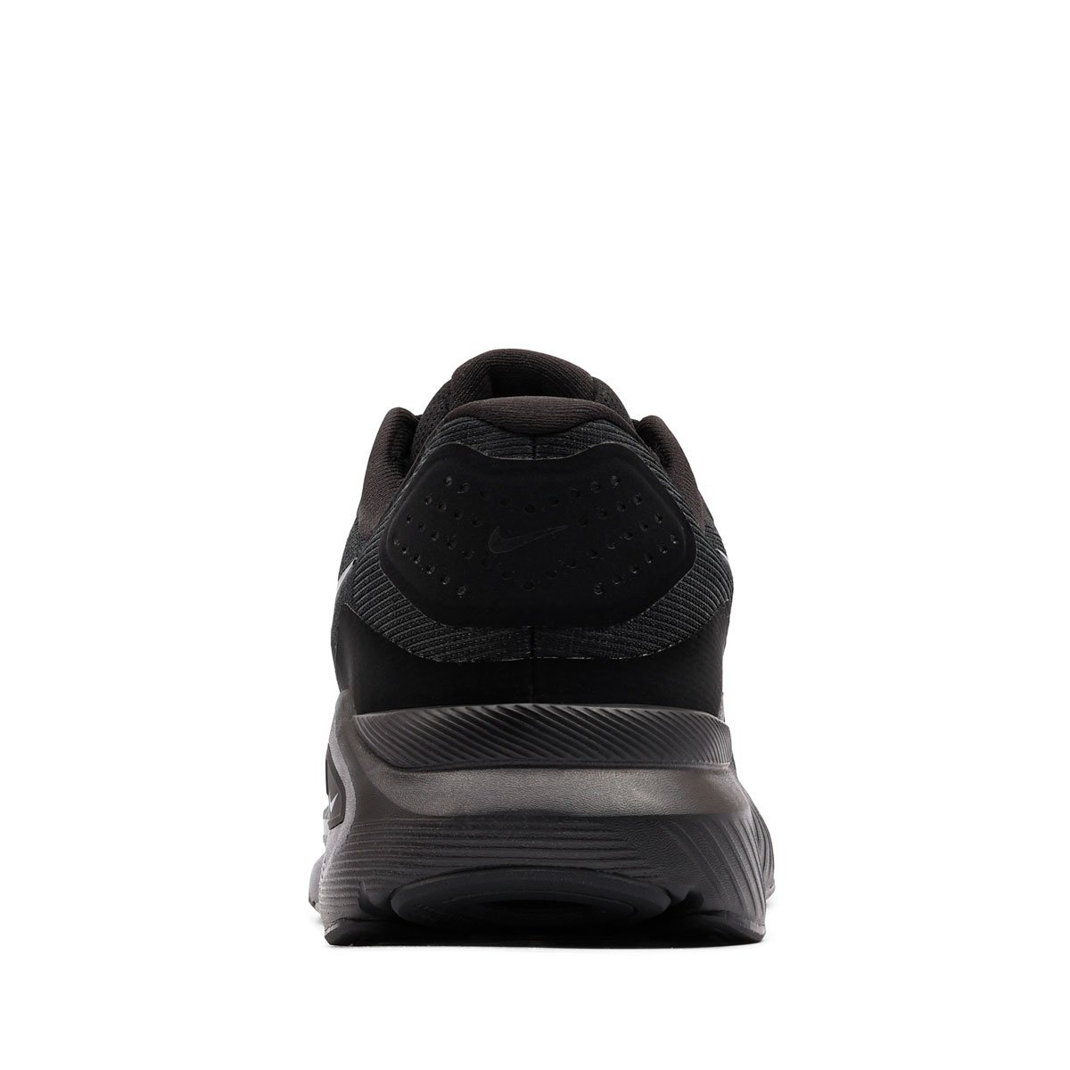 Adidași bărbați Nike Structure 26 HJ1102-001 Nike Structure 26 Adidași bărbați HJ1102-001