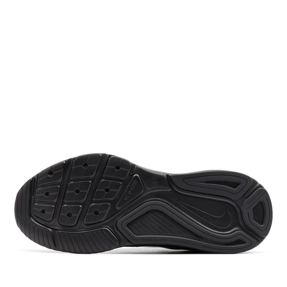 Adidași bărbați Nike Structure 26 HJ1102-001 Nike Structure 26 Adidași bărbați HJ1102-001