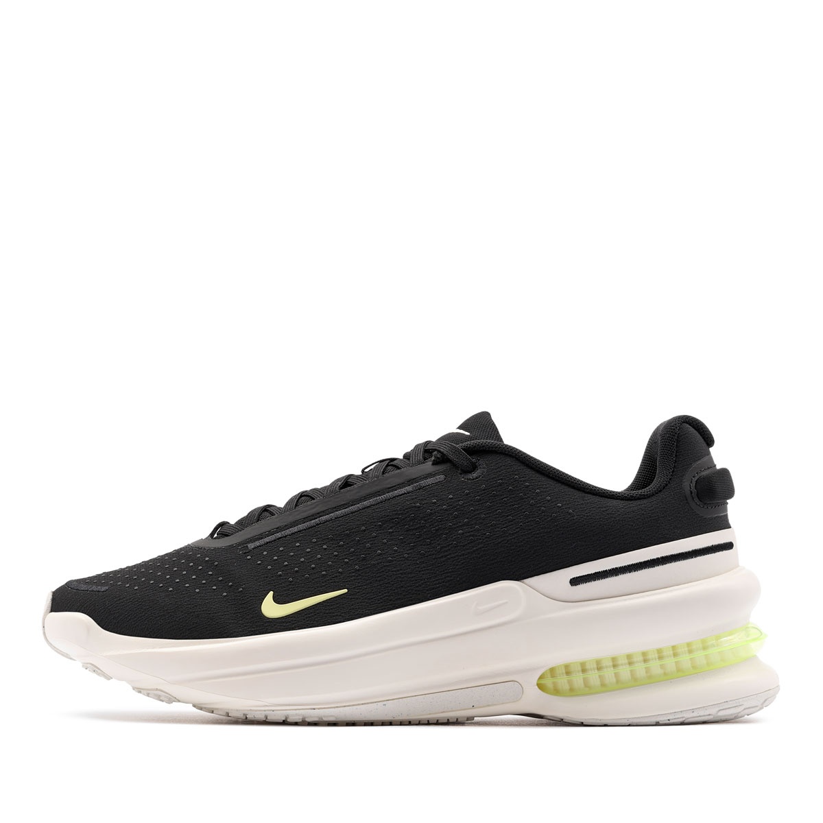 Adidași bărbați Nike Air Zoom Upturn SC IB2746-001 Nike Air Zoom Upturn SC Adidași bărbați IB2746-001