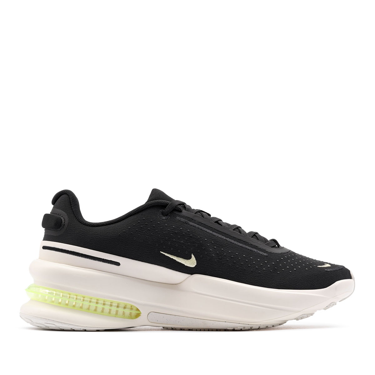 Adidași bărbați Nike Air Zoom Upturn SC IB2746-001 Nike Air Zoom Upturn SC Adidași bărbați IB2746-001