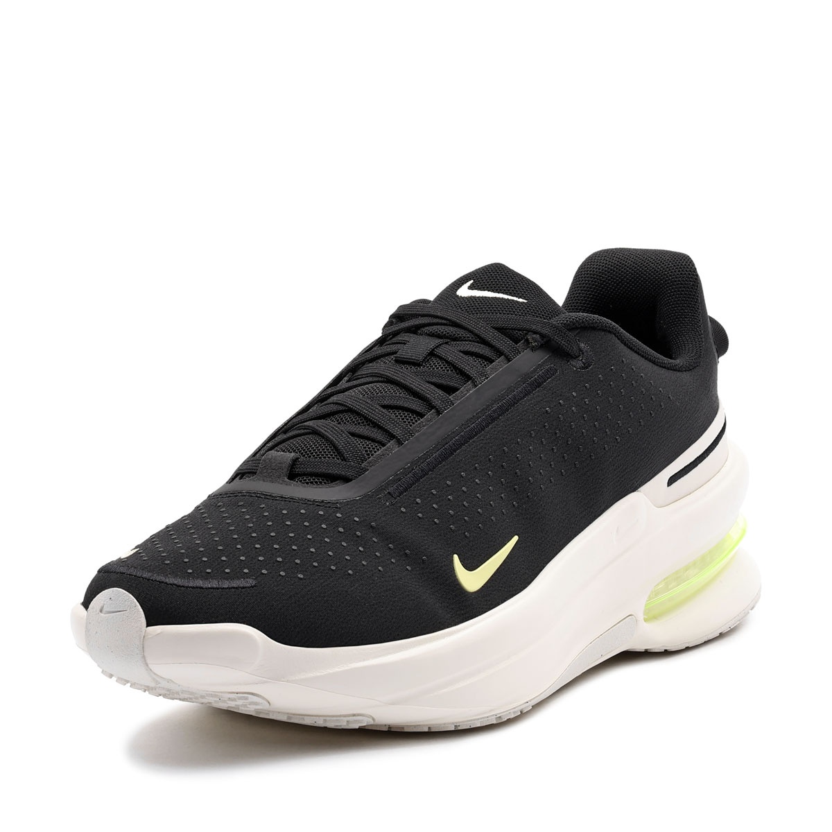 Adidași bărbați Nike Air Zoom Upturn SC IB2746-001 Nike Air Zoom Upturn SC Adidași bărbați IB2746-001
