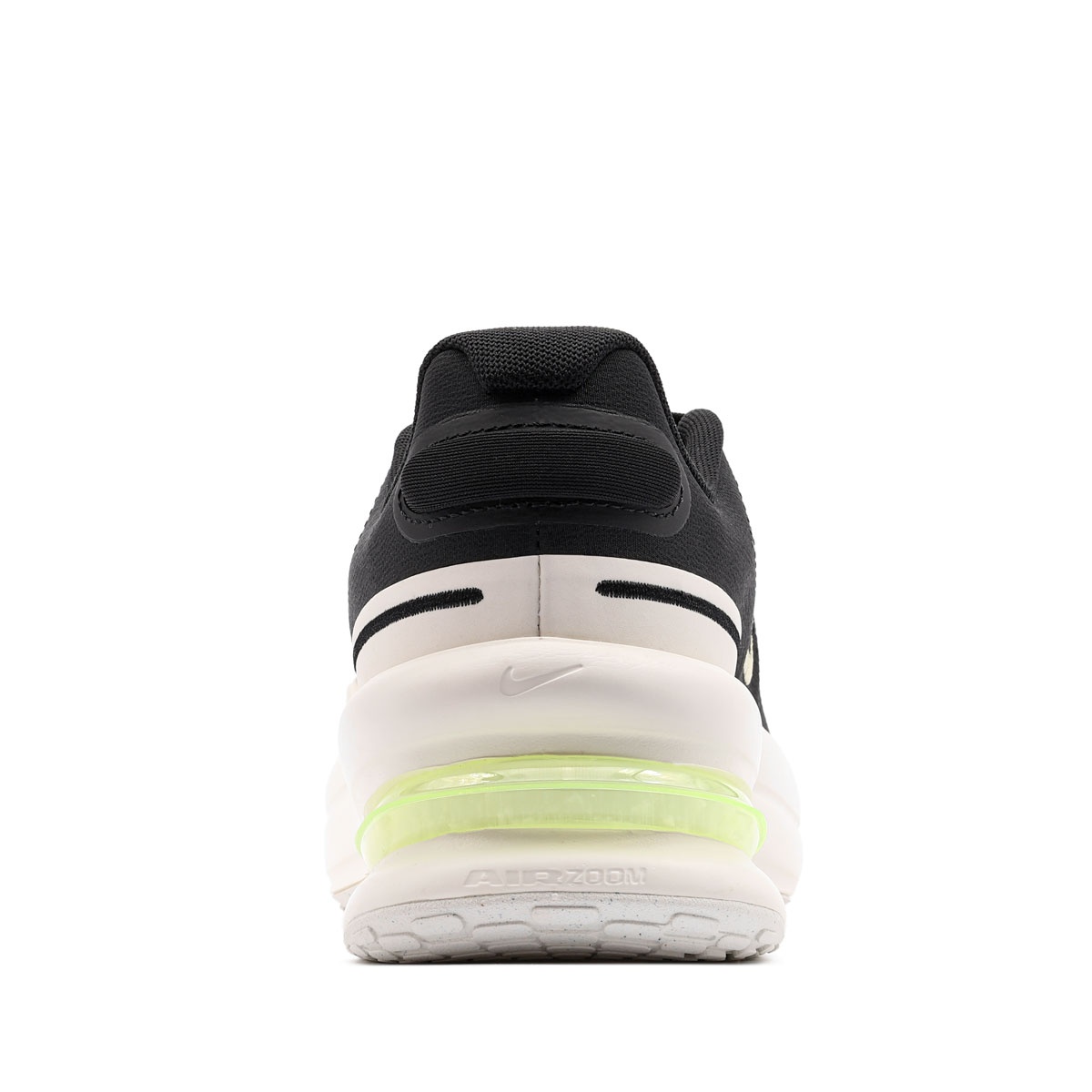 Adidași bărbați Nike Air Zoom Upturn SC IB2746-001 Nike Air Zoom Upturn SC Adidași bărbați IB2746-001