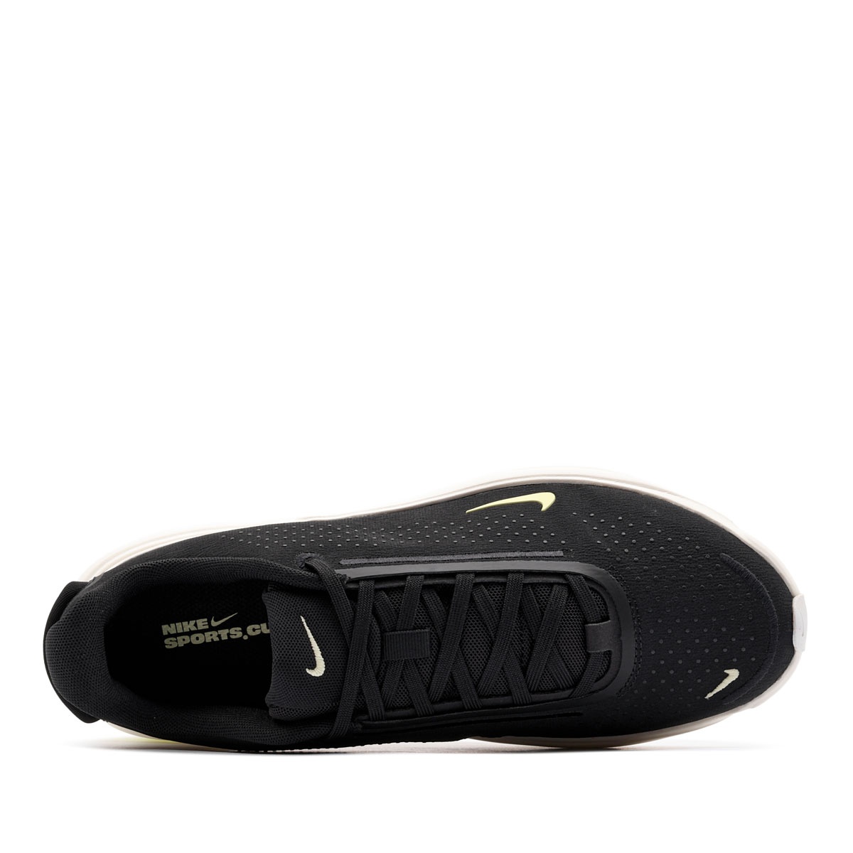 Adidași bărbați Nike Air Zoom Upturn SC IB2746-001 Nike Air Zoom Upturn SC Adidași bărbați IB2746-001