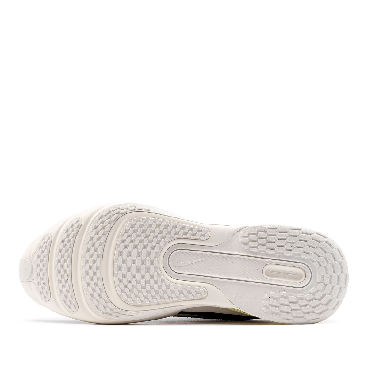 Adidași bărbați Nike Air Zoom Upturn SC IB2746-001 Nike Air Zoom Upturn SC Adidași bărbați IB2746-001