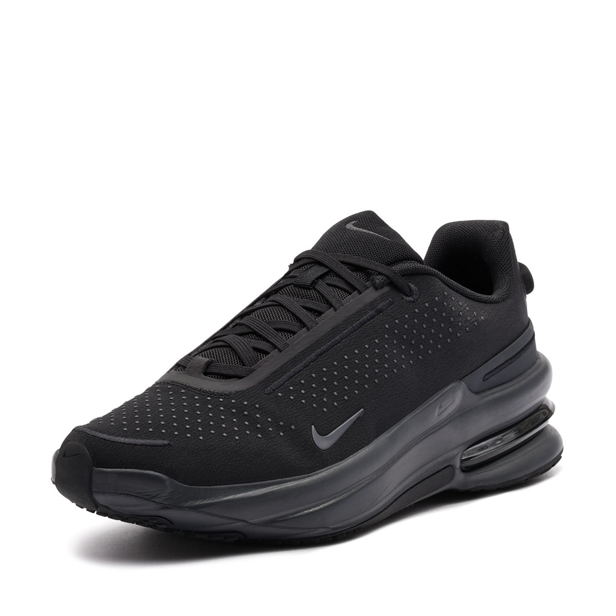 Nike Air Zoom Upturn SC Adidași bărbați IB2746-002