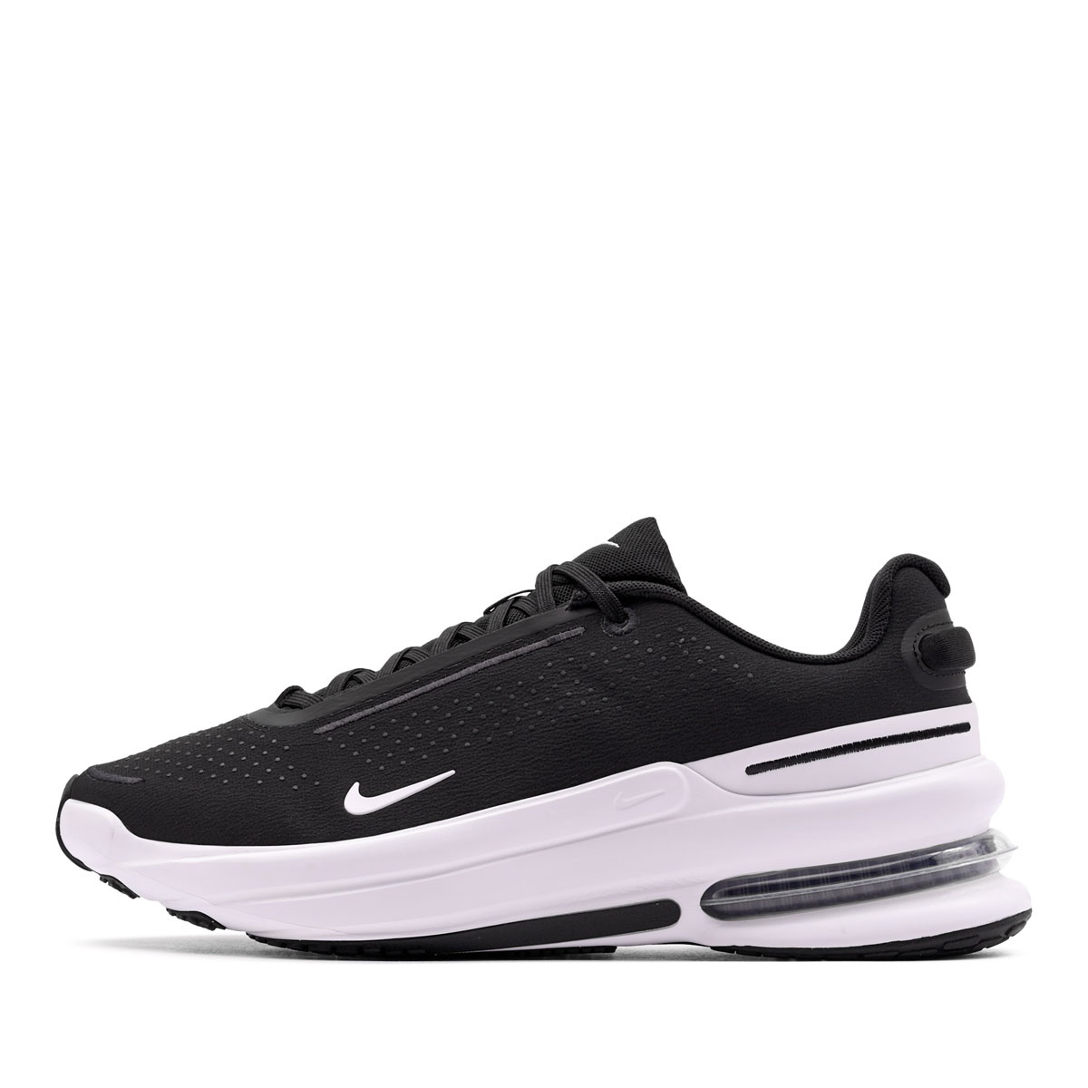 Adidași bărbați Nike Air Zoom Upturn SC IB2746-004 Nike Air Zoom Upturn SC Adidași bărbați IB2746-004
