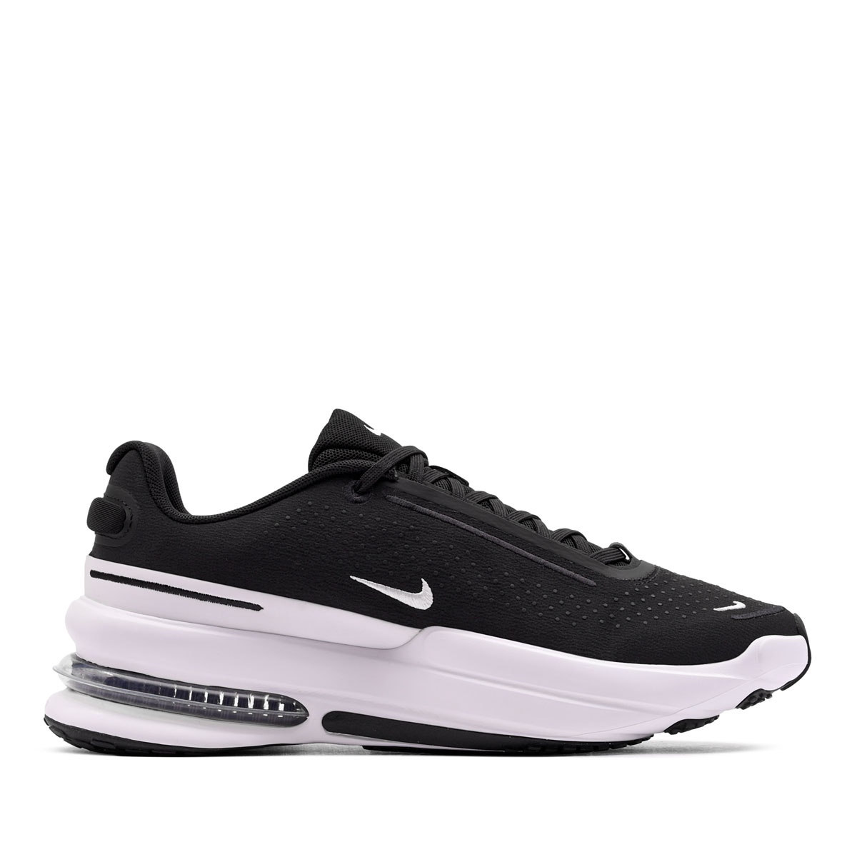 Adidași bărbați Nike Air Zoom Upturn SC IB2746-004 Nike Air Zoom Upturn SC Adidași bărbați IB2746-004