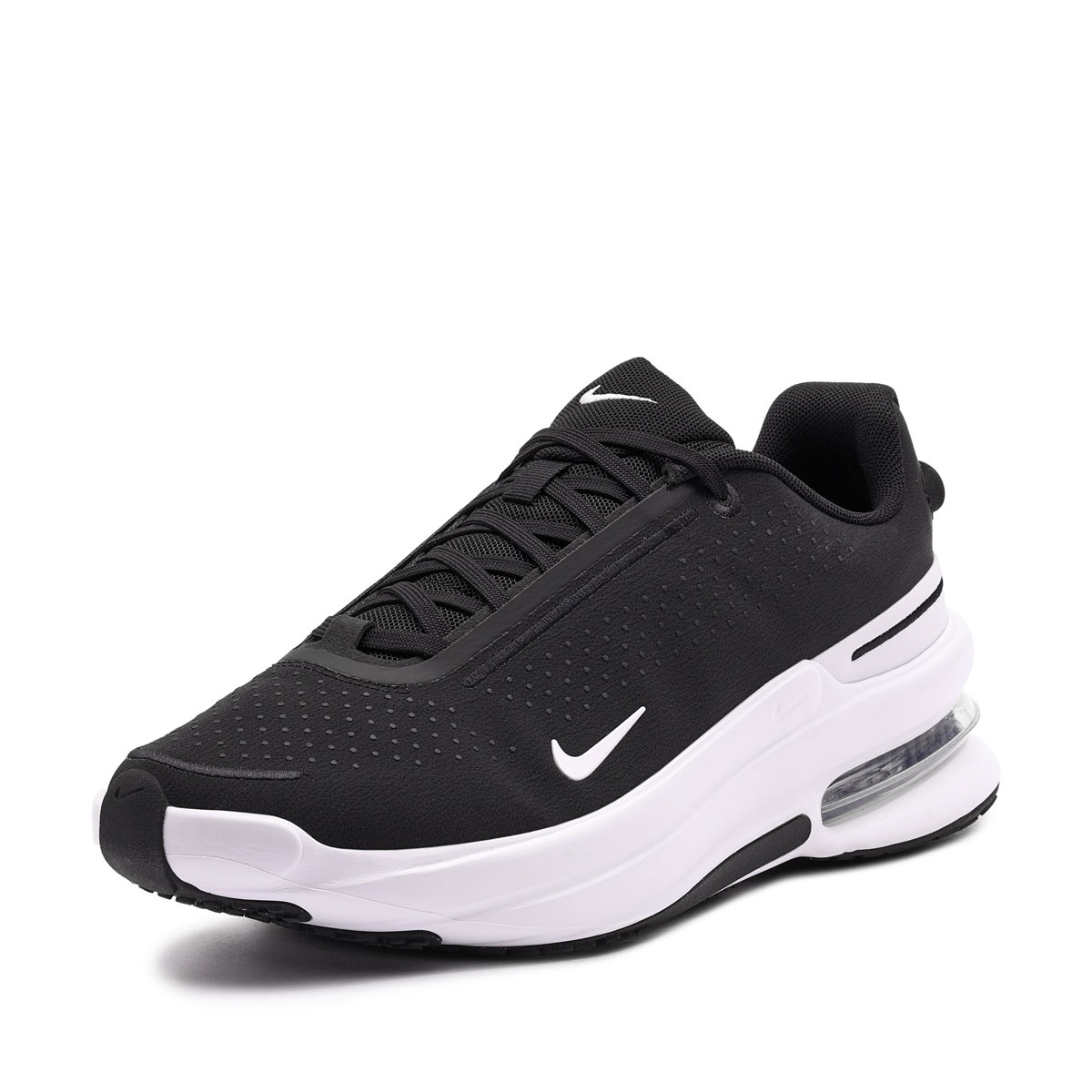 Adidași bărbați Nike Air Zoom Upturn SC IB2746-004 Nike Air Zoom Upturn SC Adidași bărbați IB2746-004