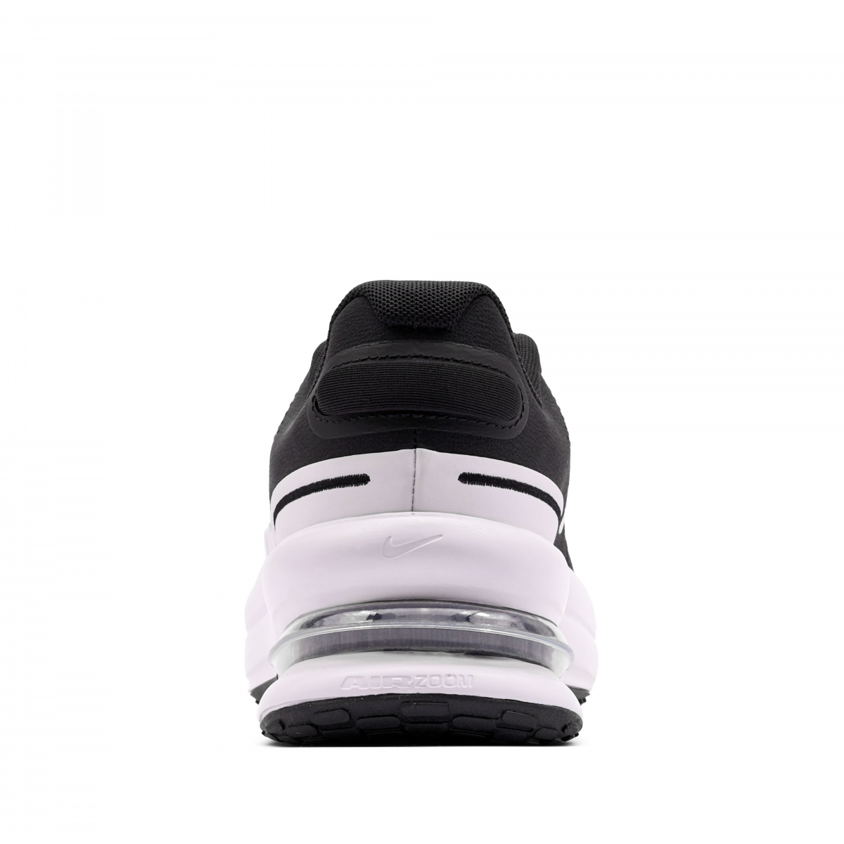 Adidași bărbați Nike Air Zoom Upturn SC IB2746-004 Nike Air Zoom Upturn SC Adidași bărbați IB2746-004