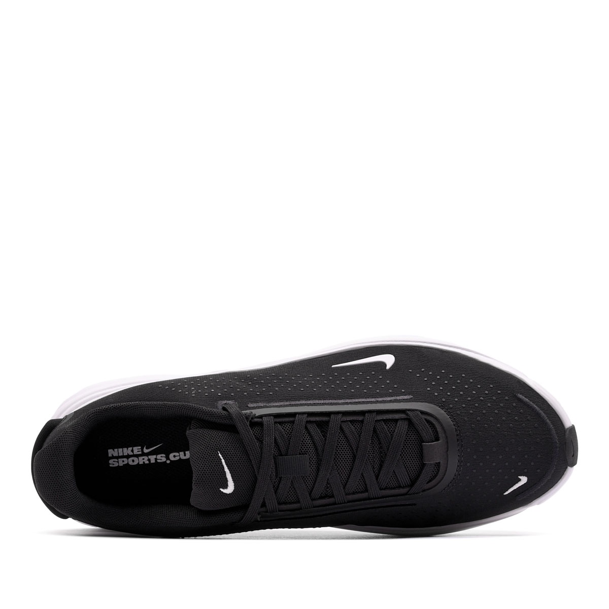 Adidași bărbați Nike Air Zoom Upturn SC IB2746-004 Nike Air Zoom Upturn SC Adidași bărbați IB2746-004