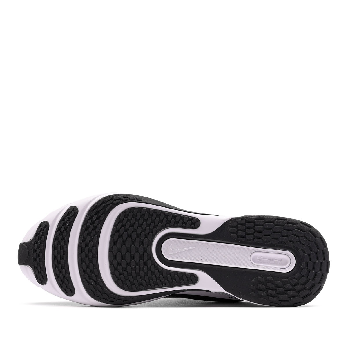 Adidași bărbați Nike Air Zoom Upturn SC IB2746-004 Nike Air Zoom Upturn SC Adidași bărbați IB2746-004