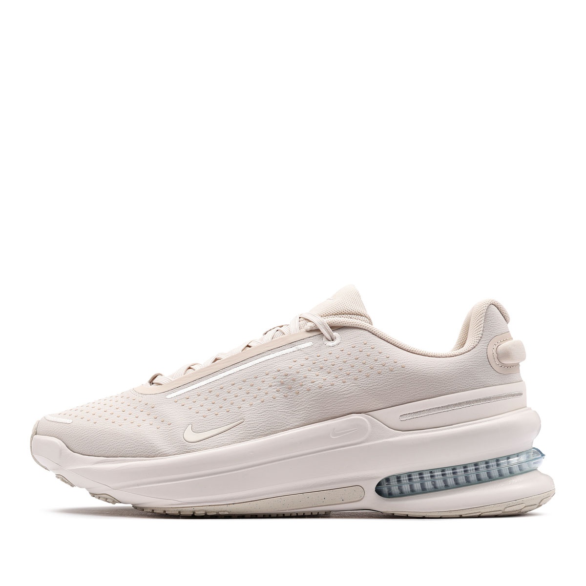 Adidași bărbați Nike Air Zoom Upturn SC IB2746-101 Nike Air Zoom Upturn SC Adidași bărbați IB2746-101