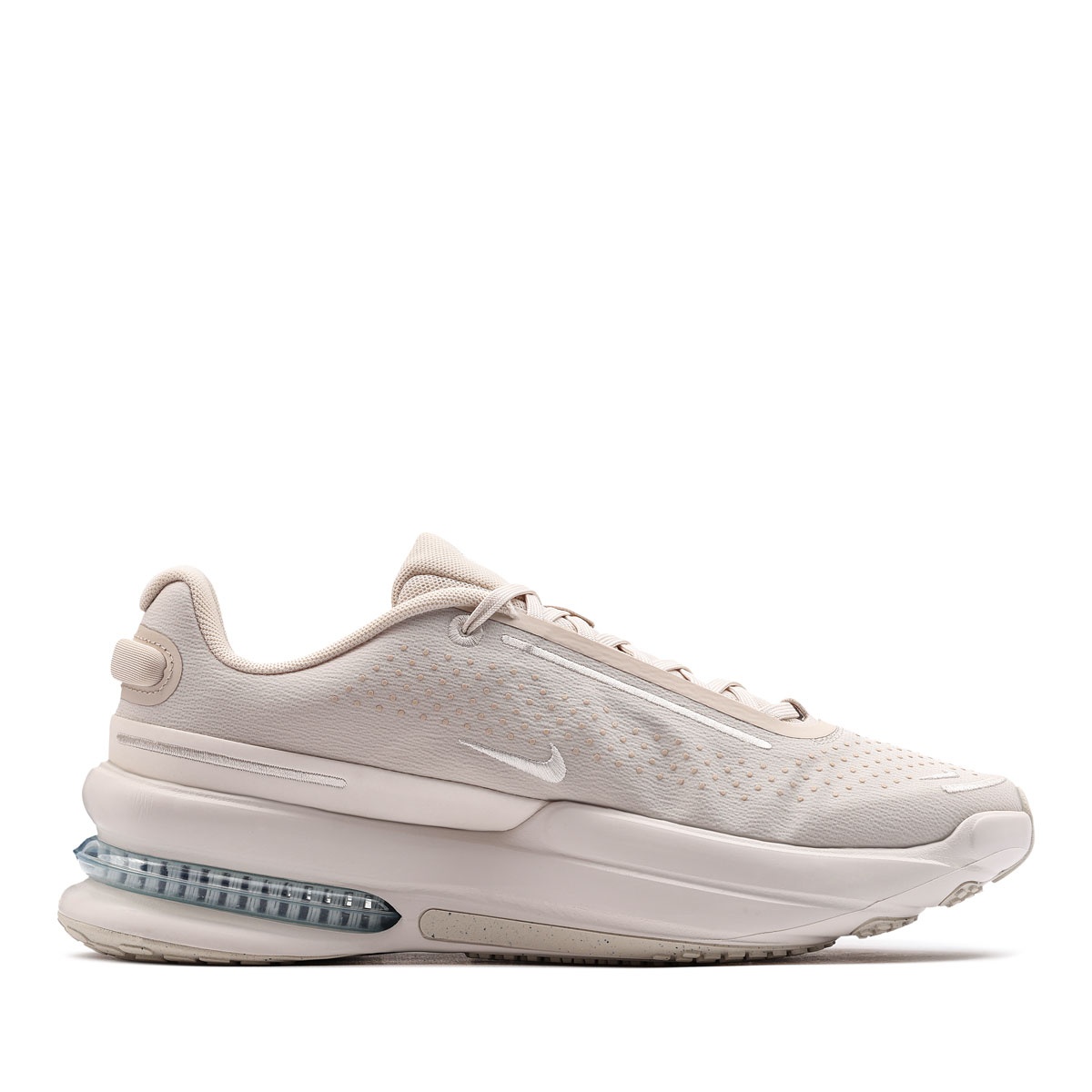 Adidași bărbați Nike Air Zoom Upturn SC IB2746-101 Nike Air Zoom Upturn SC Adidași bărbați IB2746-101