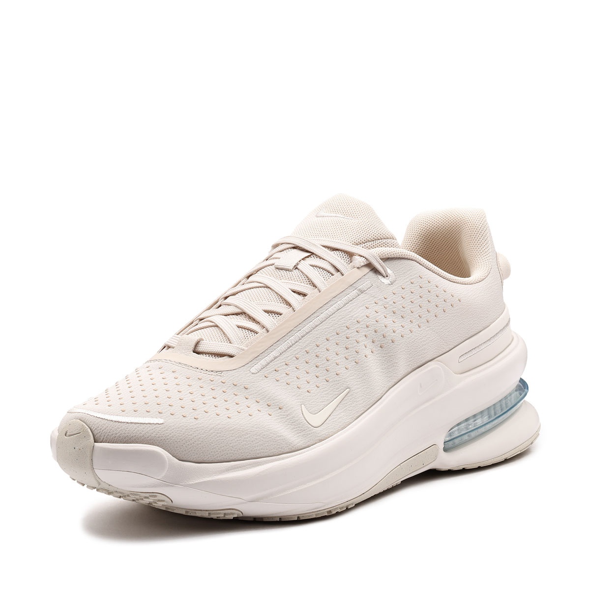 Adidași bărbați Nike Air Zoom Upturn SC IB2746-101 Nike Air Zoom Upturn SC Adidași bărbați IB2746-101