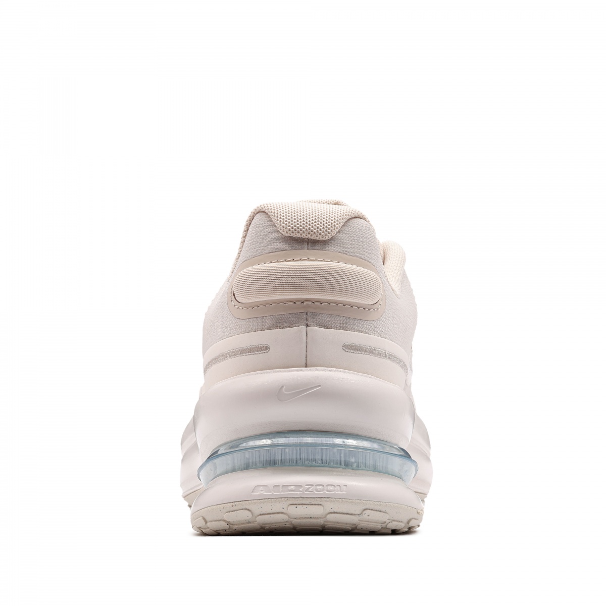 Adidași bărbați Nike Air Zoom Upturn SC IB2746-101 Nike Air Zoom Upturn SC Adidași bărbați IB2746-101