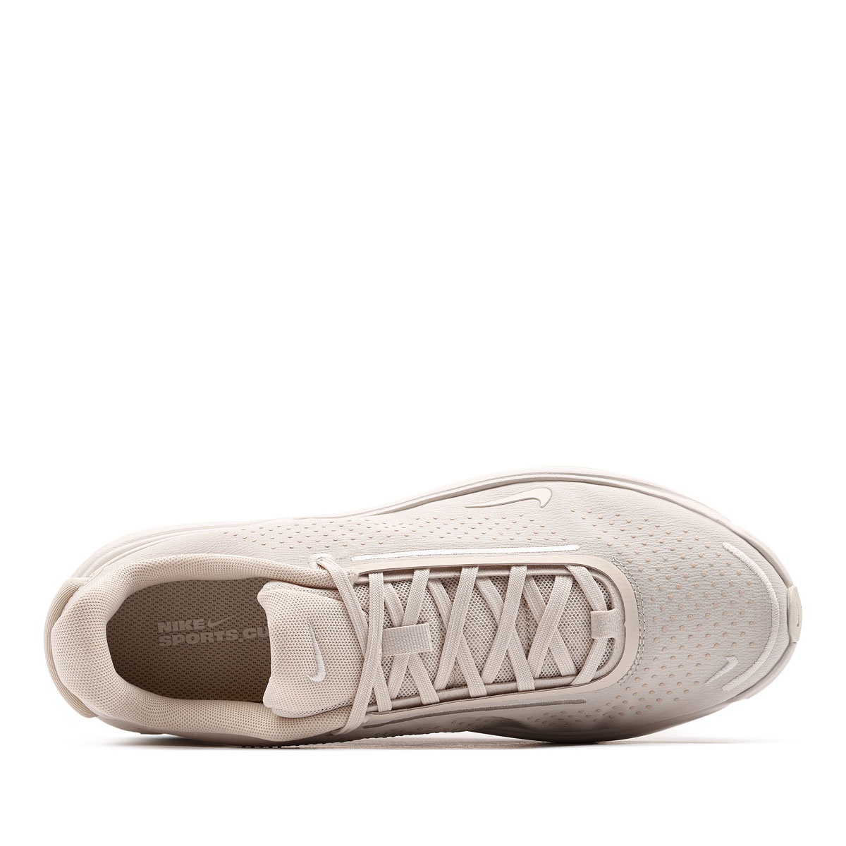 Adidași bărbați Nike Air Zoom Upturn SC IB2746-101 Nike Air Zoom Upturn SC Adidași bărbați IB2746-101