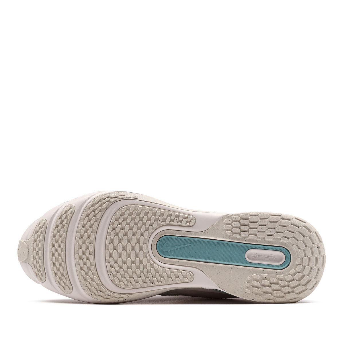 Adidași bărbați Nike Air Zoom Upturn SC IB2746-101 Nike Air Zoom Upturn SC Adidași bărbați IB2746-101