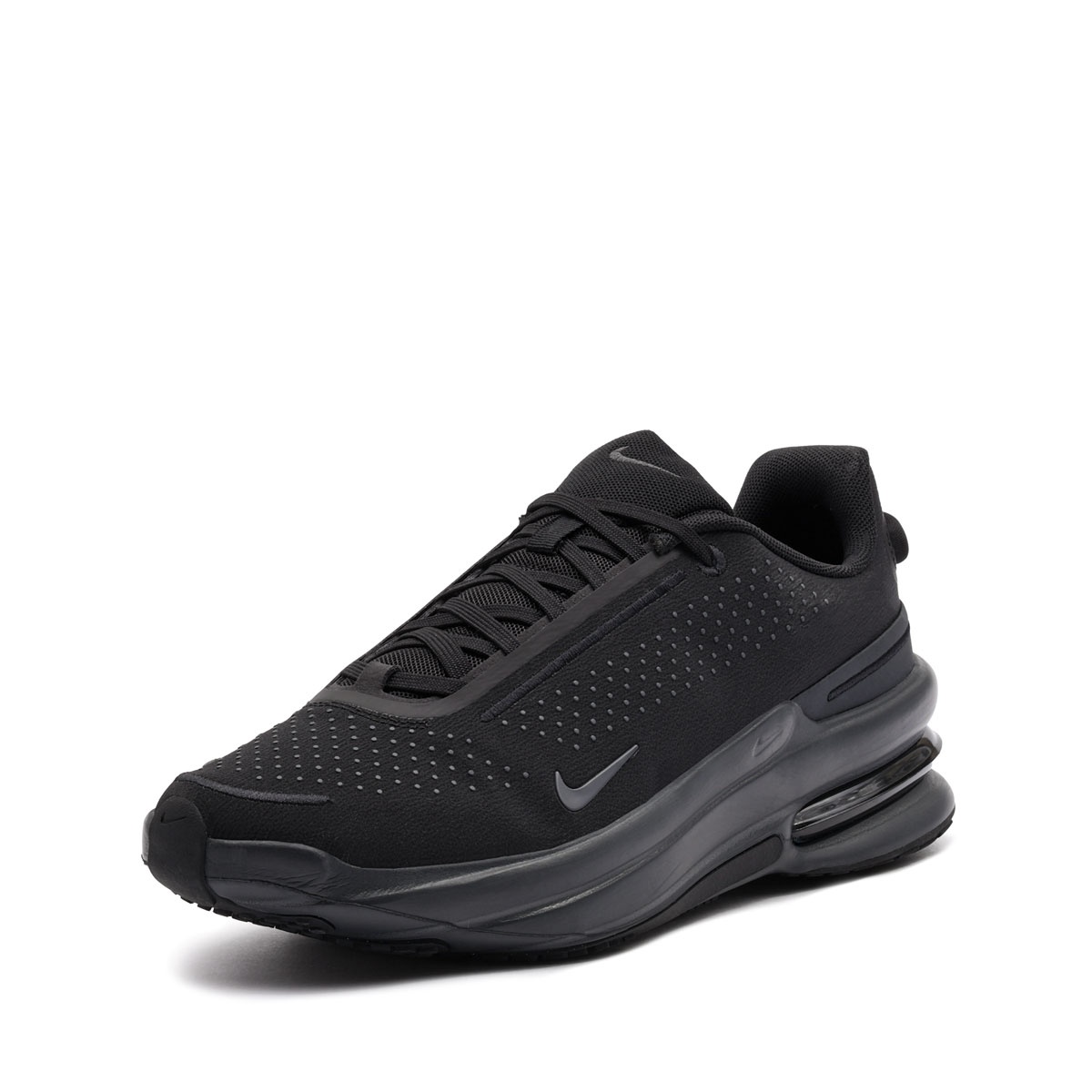 Adidași damă Nike Air Zoom Upturn SC IB2764-001 Nike Air Zoom Upturn SC Adidași damă IB2764-001