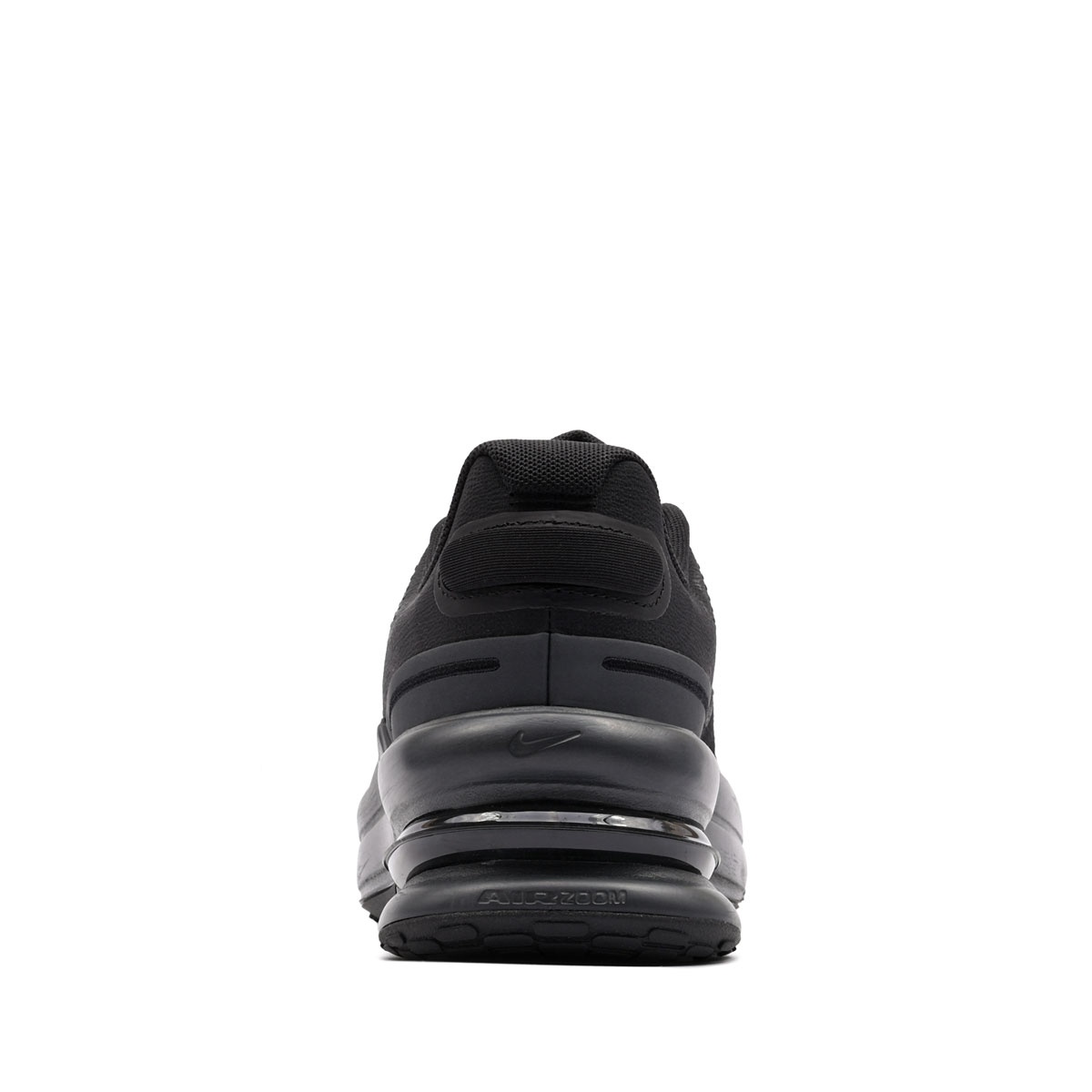 Adidași damă Nike Air Zoom Upturn SC IB2764-001 Nike Air Zoom Upturn SC Adidași damă IB2764-001