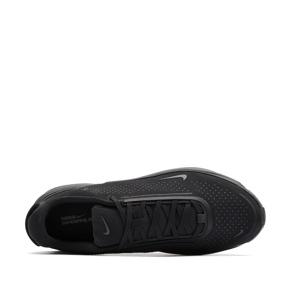 Adidași damă Nike Air Zoom Upturn SC IB2764-001 Nike Air Zoom Upturn SC Adidași damă IB2764-001