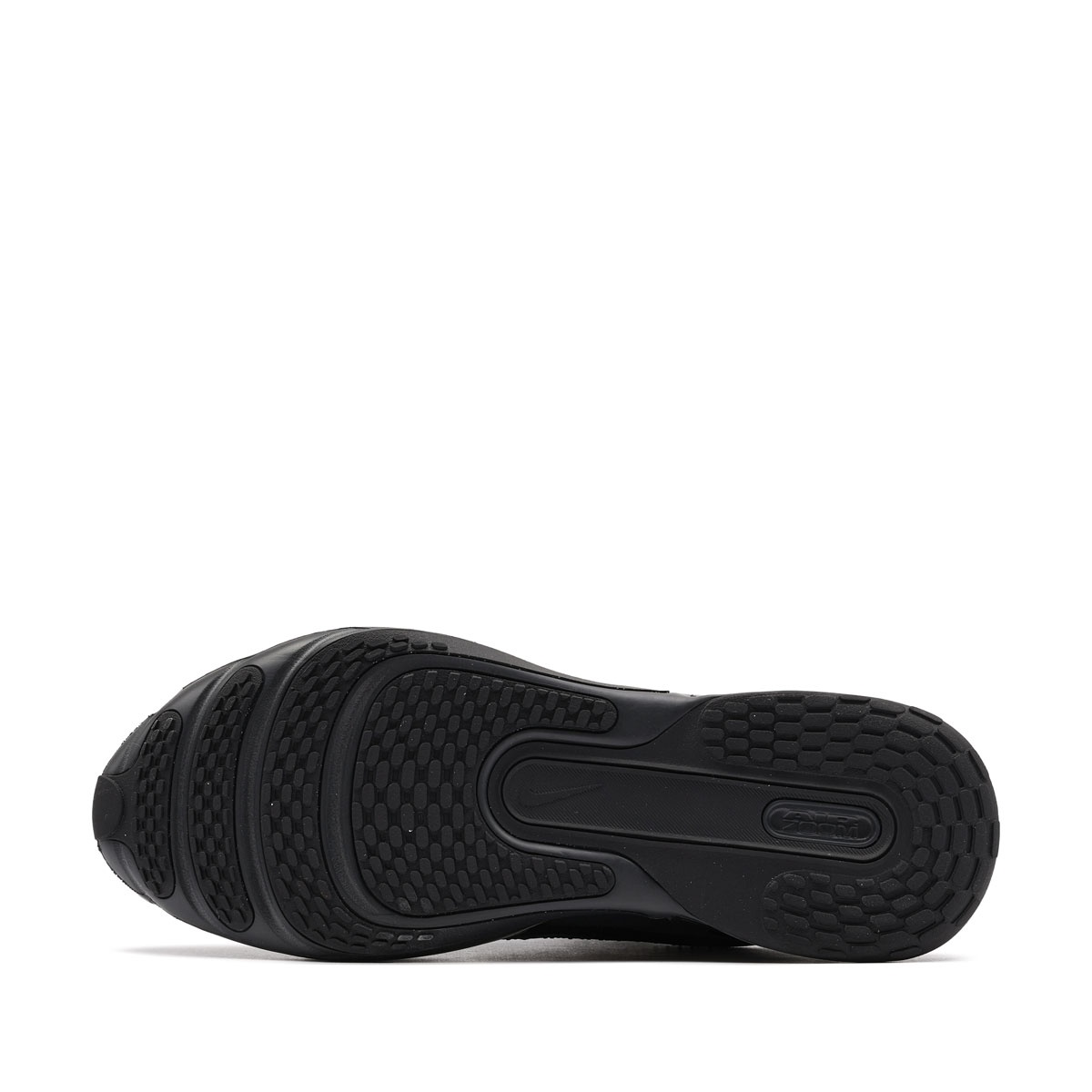 Adidași damă Nike Air Zoom Upturn SC IB2764-001 Nike Air Zoom Upturn SC Adidași damă IB2764-001