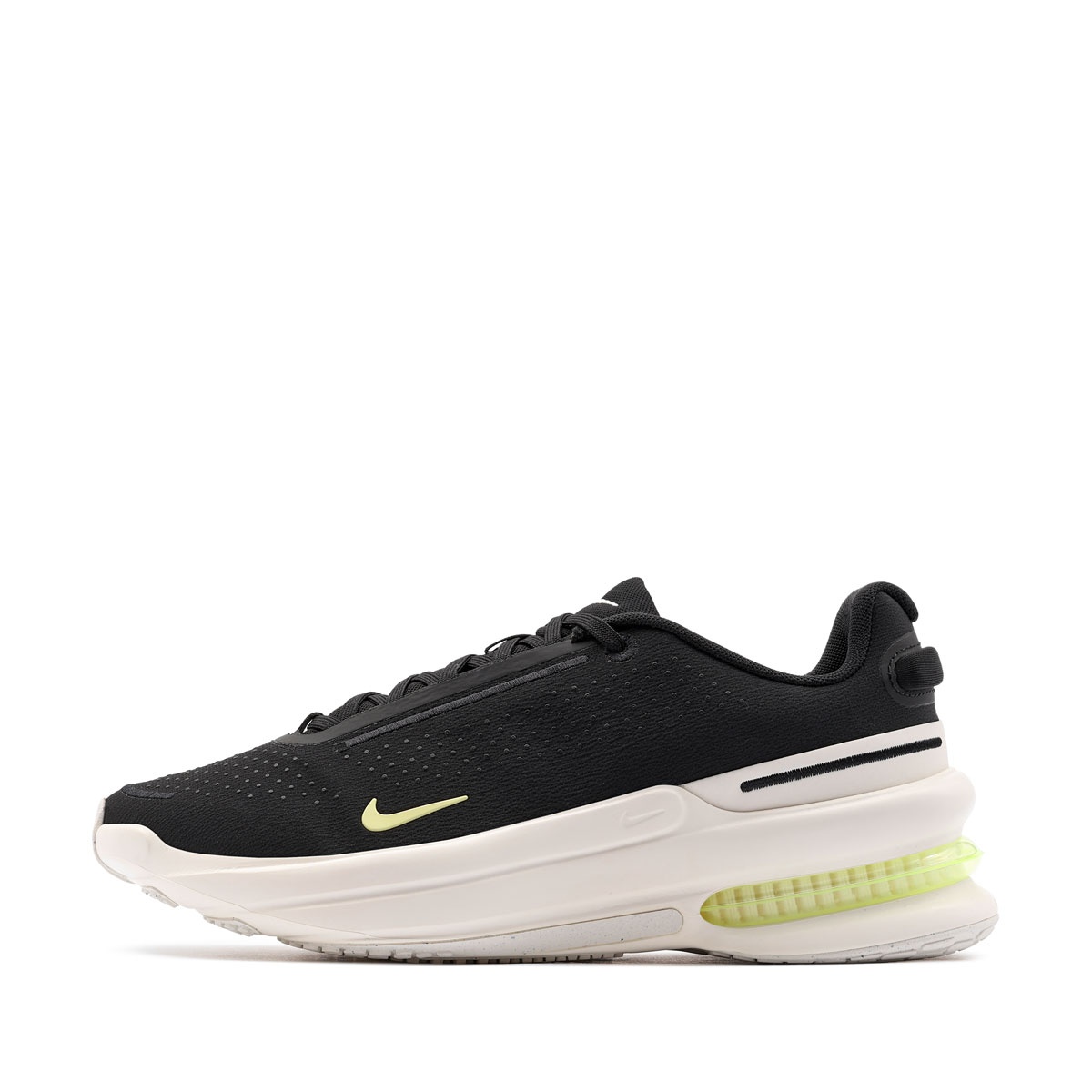 Adidași damă Nike Air Zoom Upturn SC IB2764-002 Nike Air Zoom Upturn SC Adidași damă IB2764-002