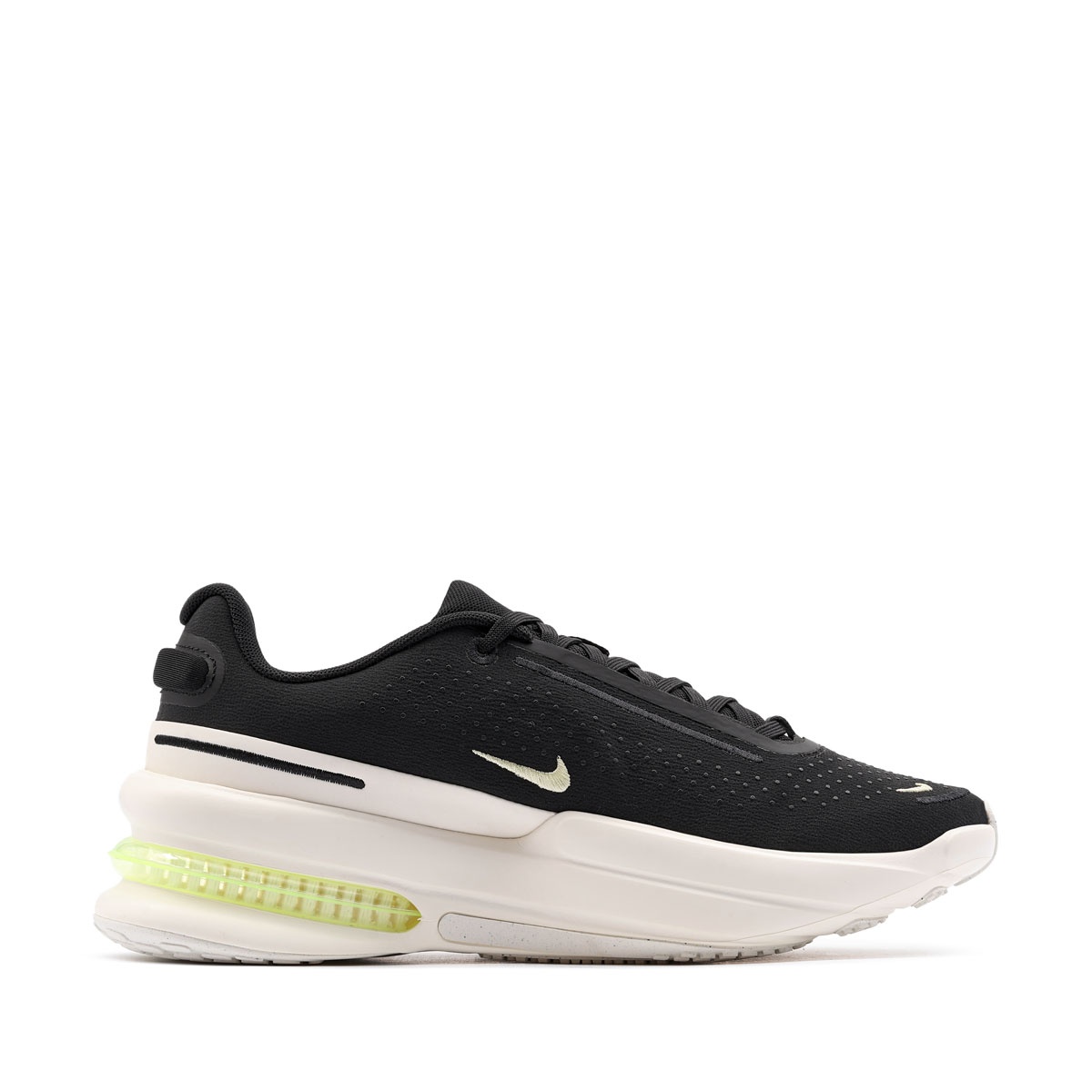 Adidași damă Nike Air Zoom Upturn SC IB2764-002 Nike Air Zoom Upturn SC Adidași damă IB2764-002