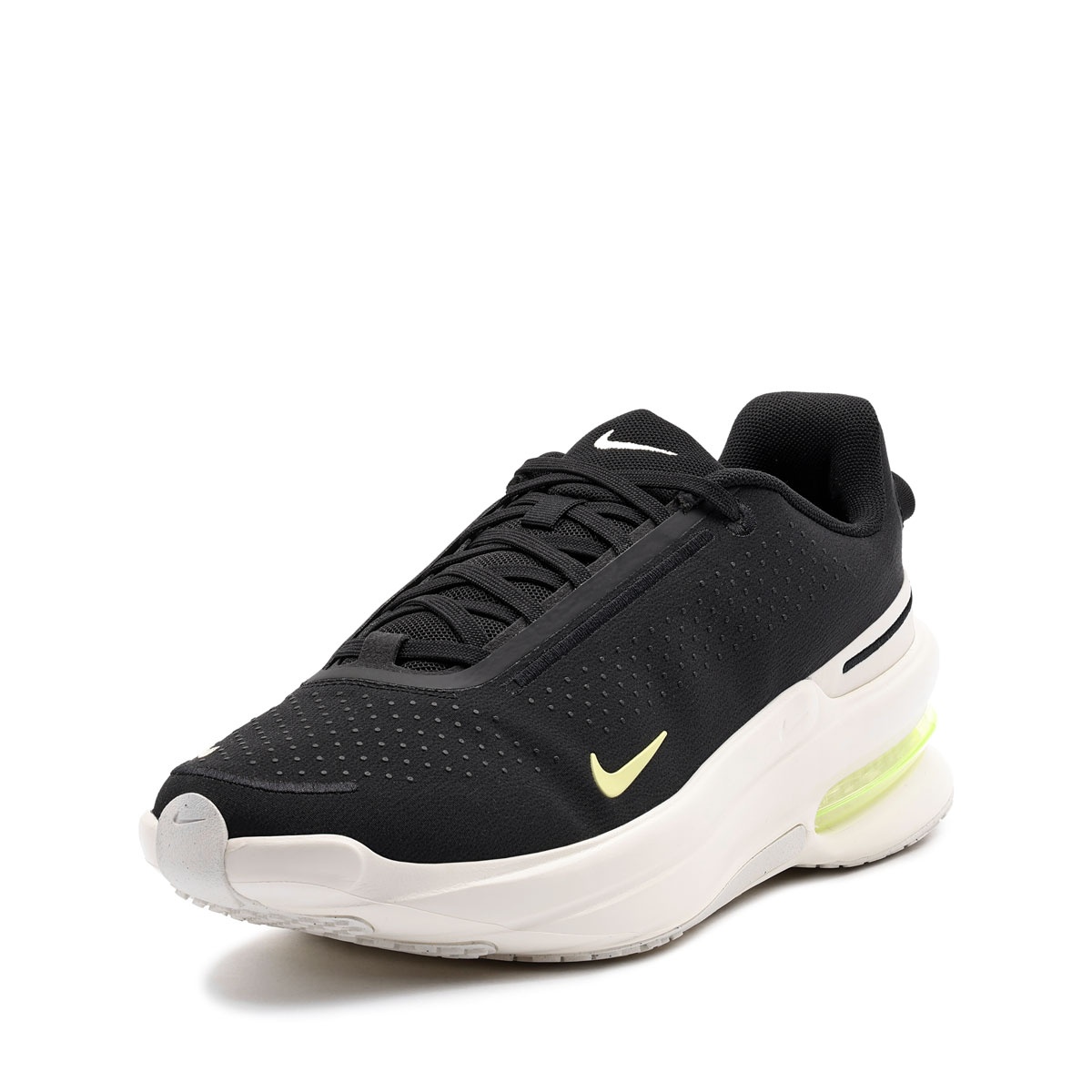 Adidași damă Nike Air Zoom Upturn SC IB2764-002 Nike Air Zoom Upturn SC Adidași damă IB2764-002