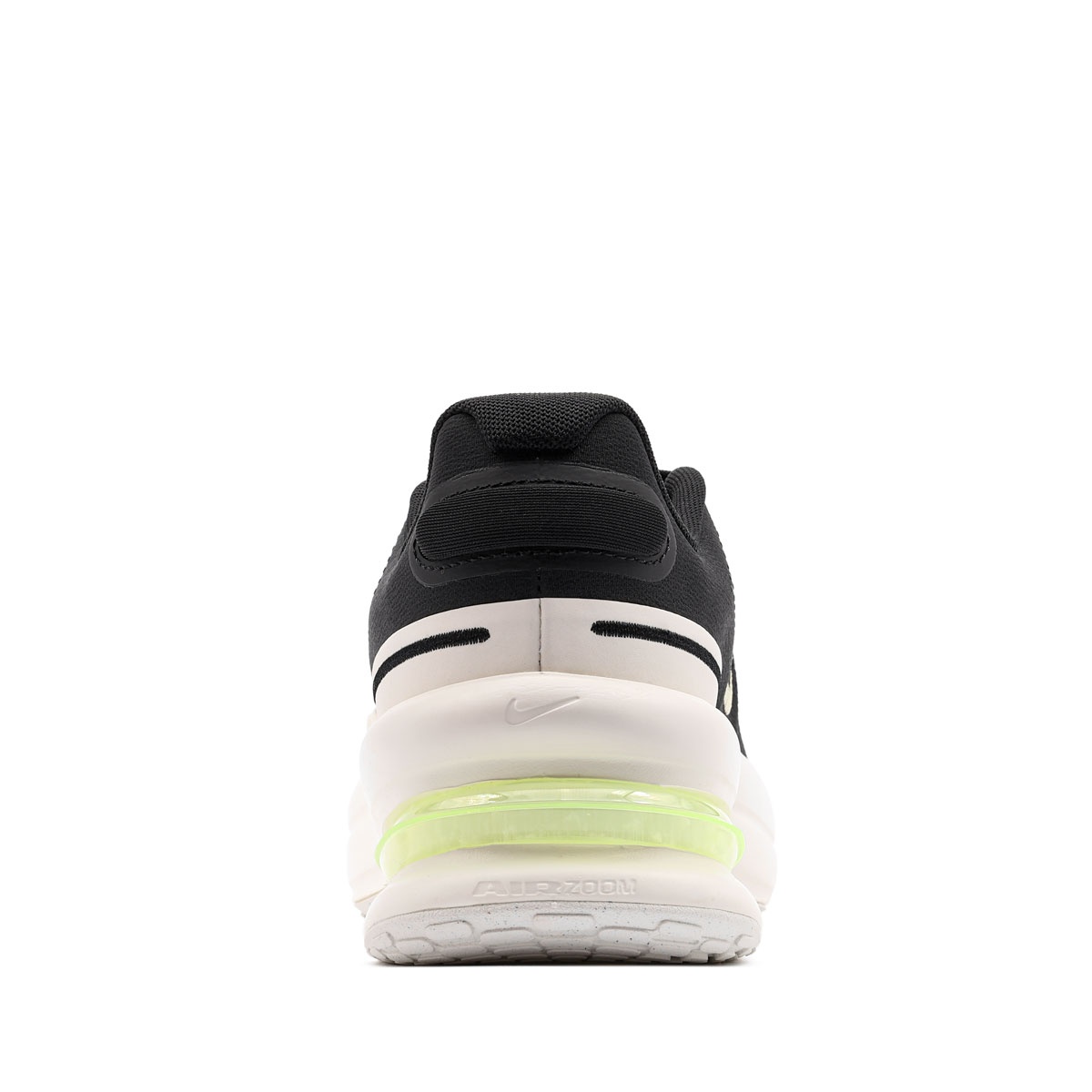 Adidași damă Nike Air Zoom Upturn SC IB2764-002 Nike Air Zoom Upturn SC Adidași damă IB2764-002