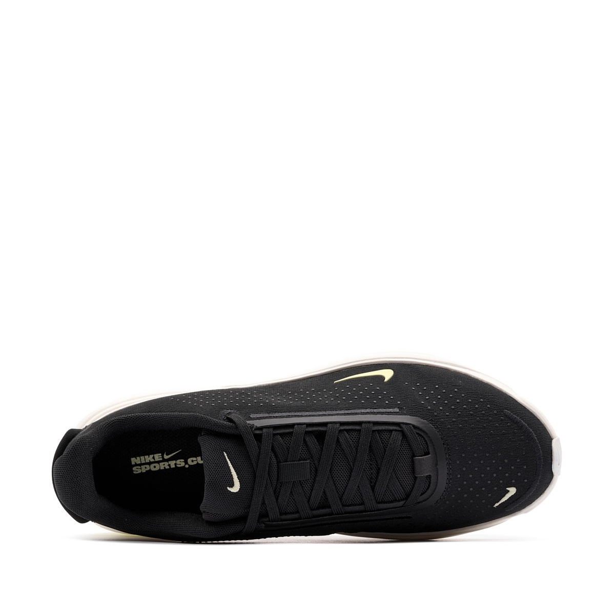 Adidași damă Nike Air Zoom Upturn SC IB2764-002 Nike Air Zoom Upturn SC Adidași damă IB2764-002