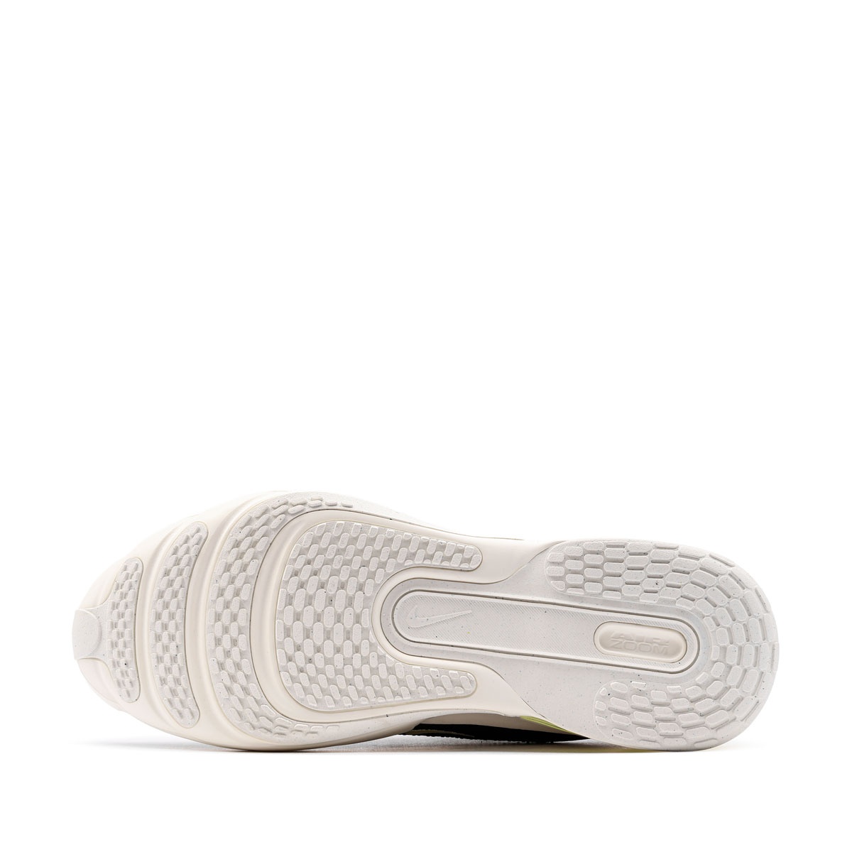 Adidași damă Nike Air Zoom Upturn SC IB2764-002 Nike Air Zoom Upturn SC Adidași damă IB2764-002