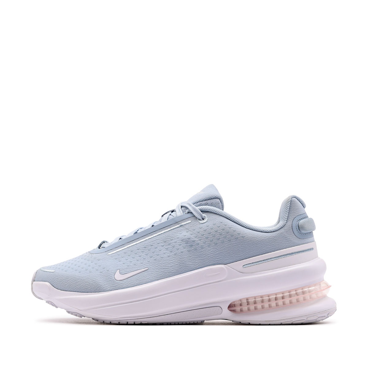 Adidași damă Nike Air Zoom Upturn SC IB2764-400 Nike Air Zoom Upturn SC Adidași damă IB2764-400