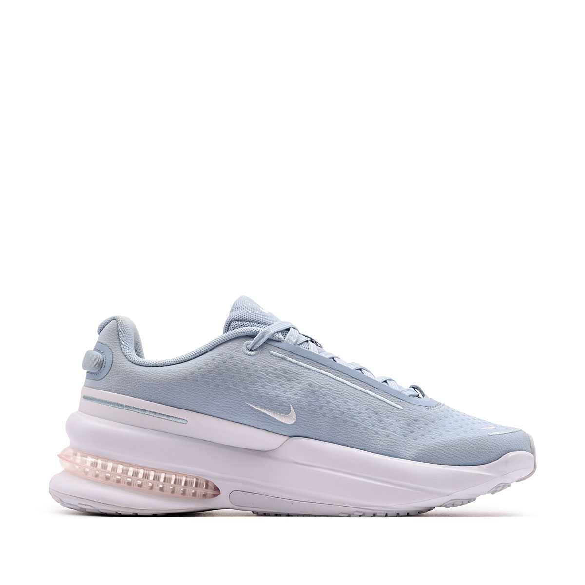 Adidași damă Nike Air Zoom Upturn SC IB2764-400 Nike Air Zoom Upturn SC Adidași damă IB2764-400