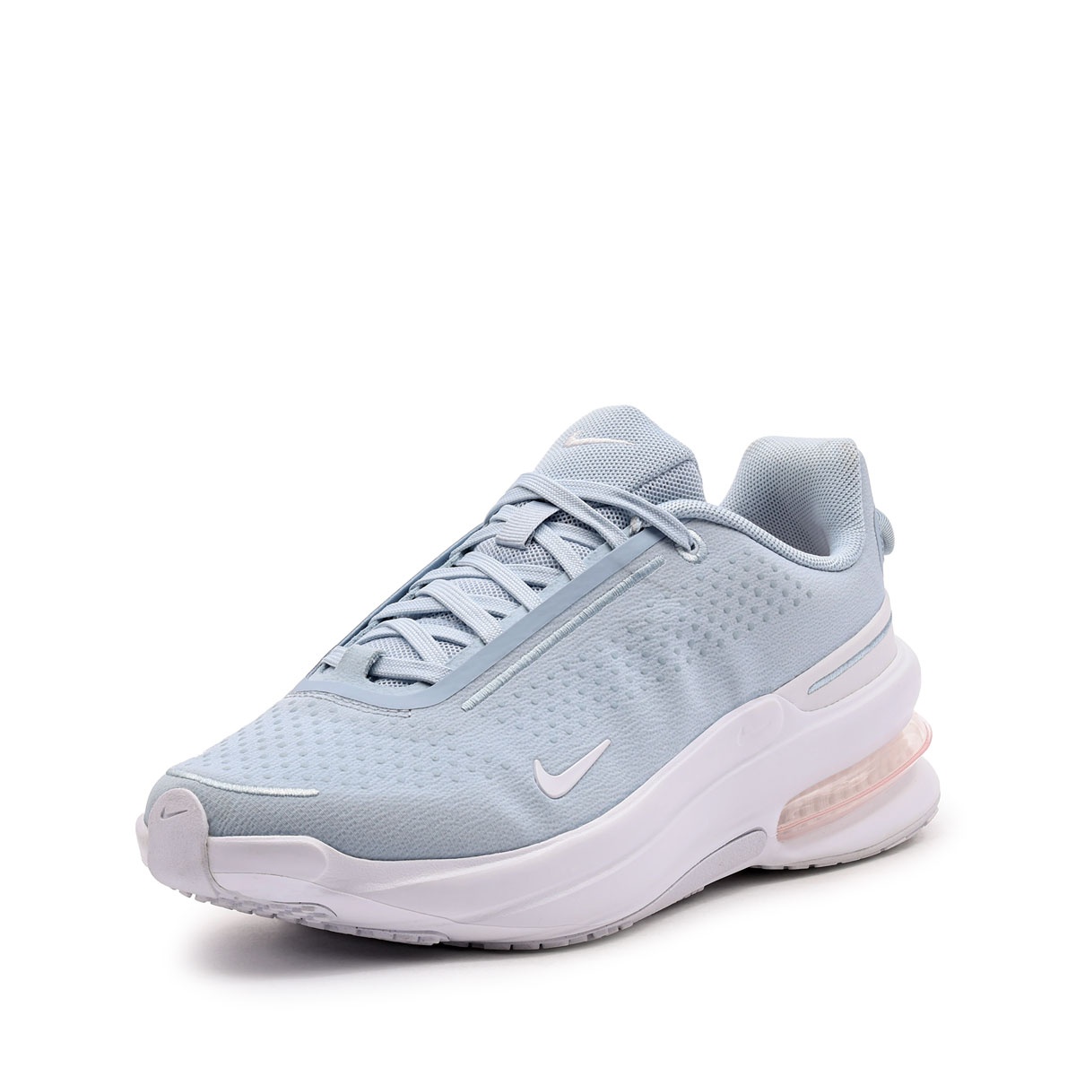 Adidași damă Nike Air Zoom Upturn SC IB2764-400 Nike Air Zoom Upturn SC Adidași damă IB2764-400