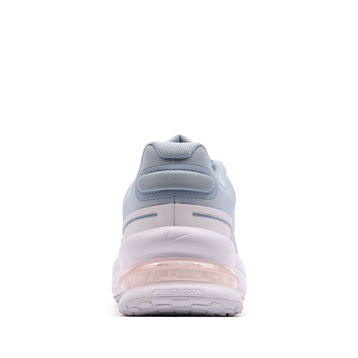 Adidași damă Nike Air Zoom Upturn SC IB2764-400 Nike Air Zoom Upturn SC Adidași damă IB2764-400