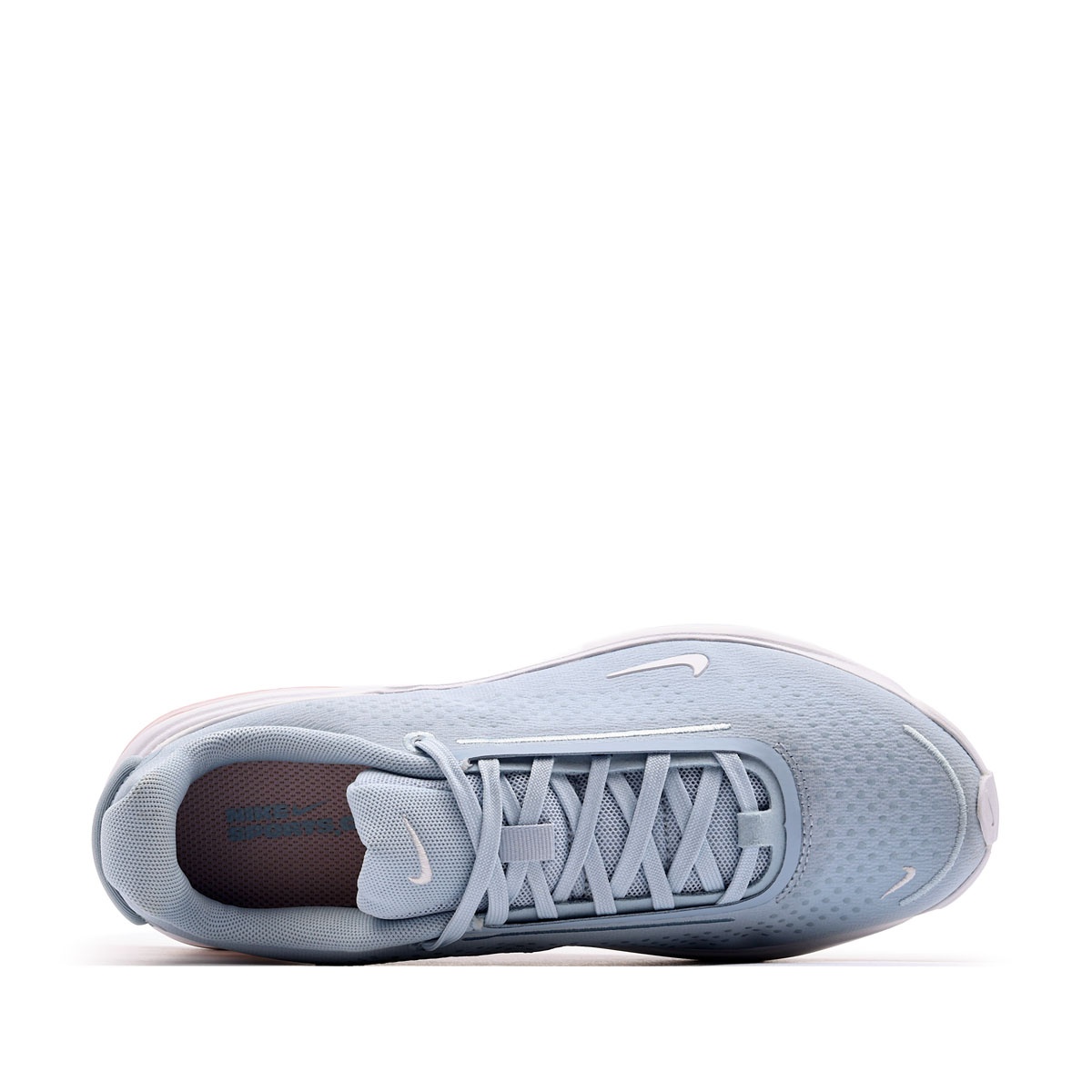 Adidași damă Nike Air Zoom Upturn SC IB2764-400 Nike Air Zoom Upturn SC Adidași damă IB2764-400