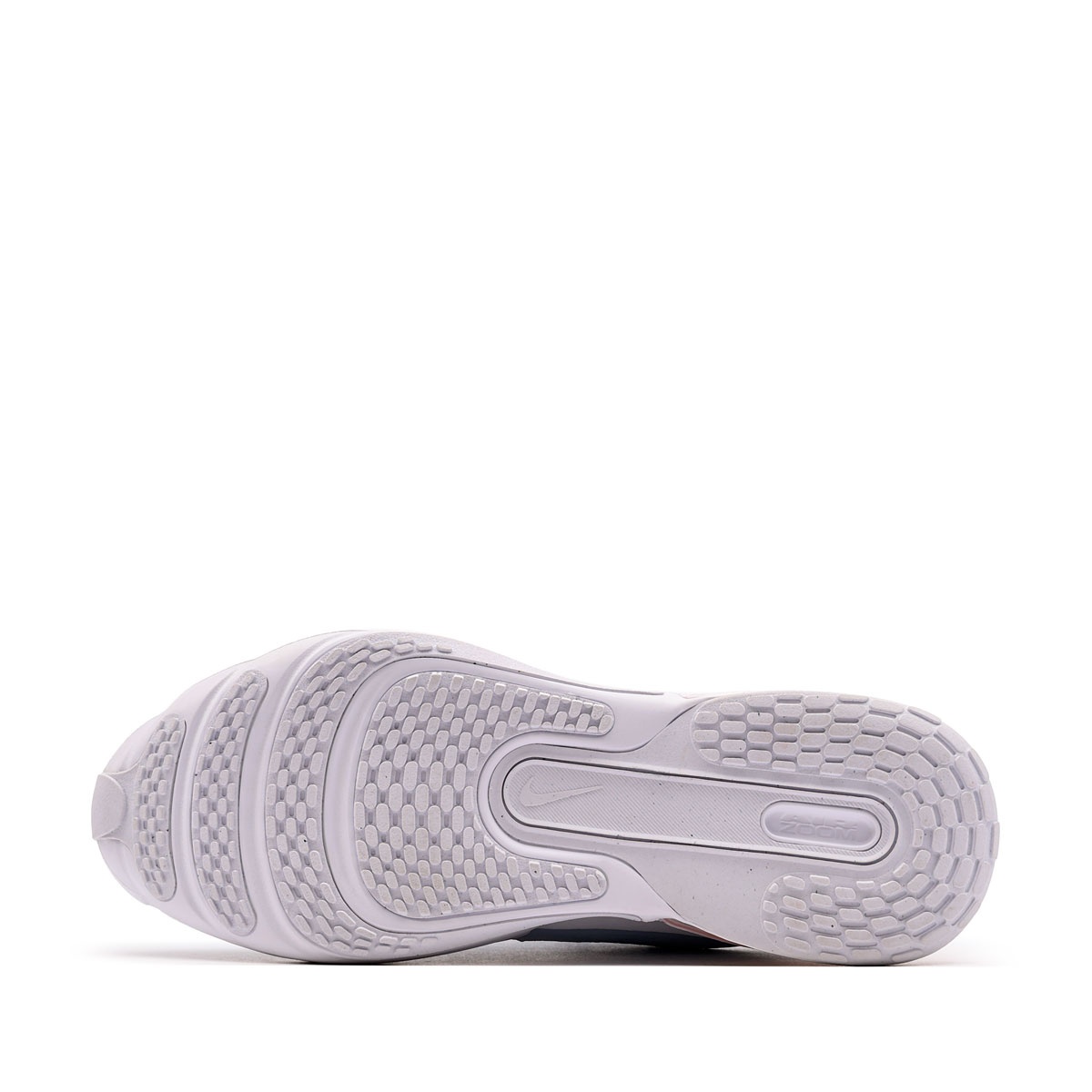 Adidași damă Nike Air Zoom Upturn SC IB2764-400 Nike Air Zoom Upturn SC Adidași damă IB2764-400