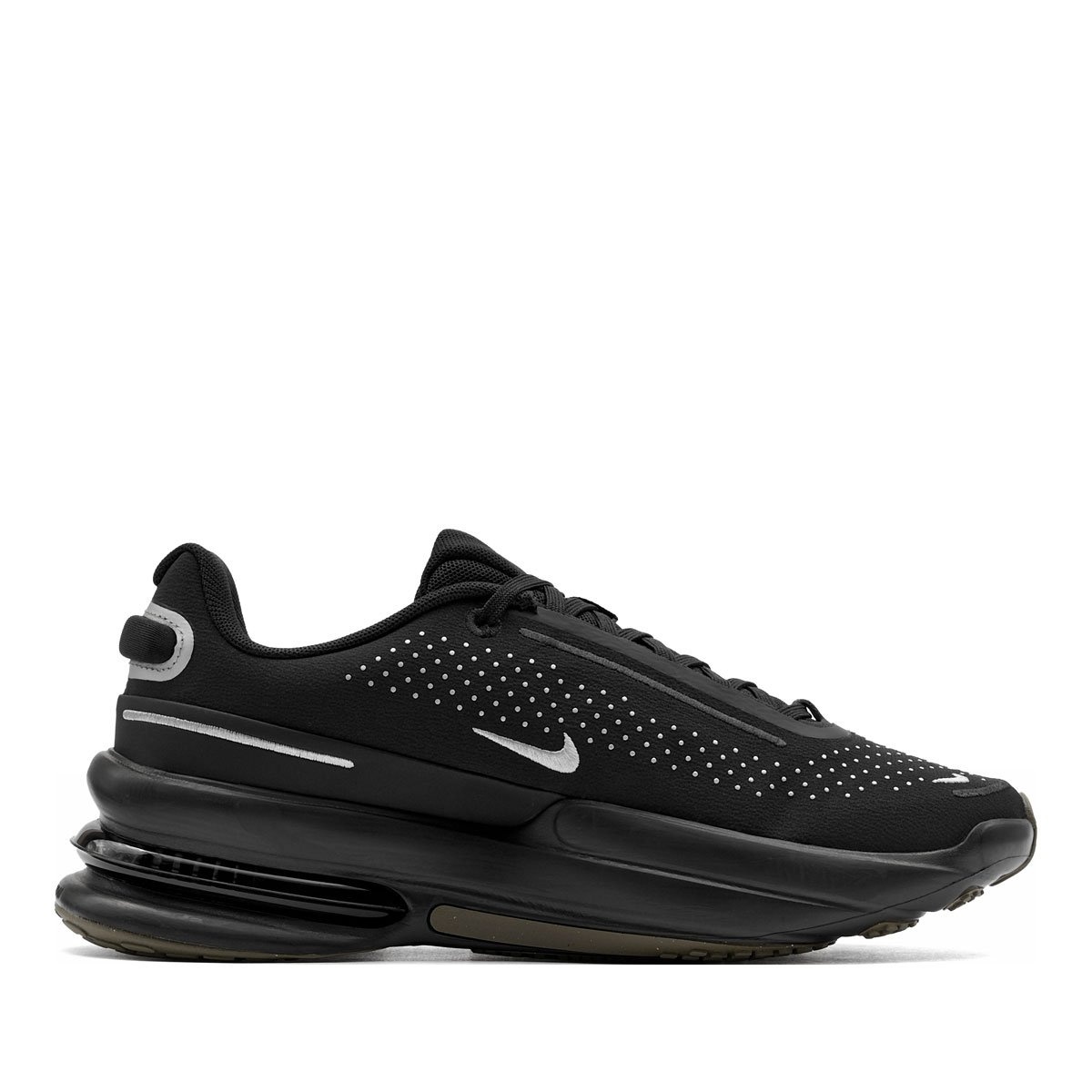 Nike Air Zoom Upturn SC SE Adidași bărbați IM7025-001