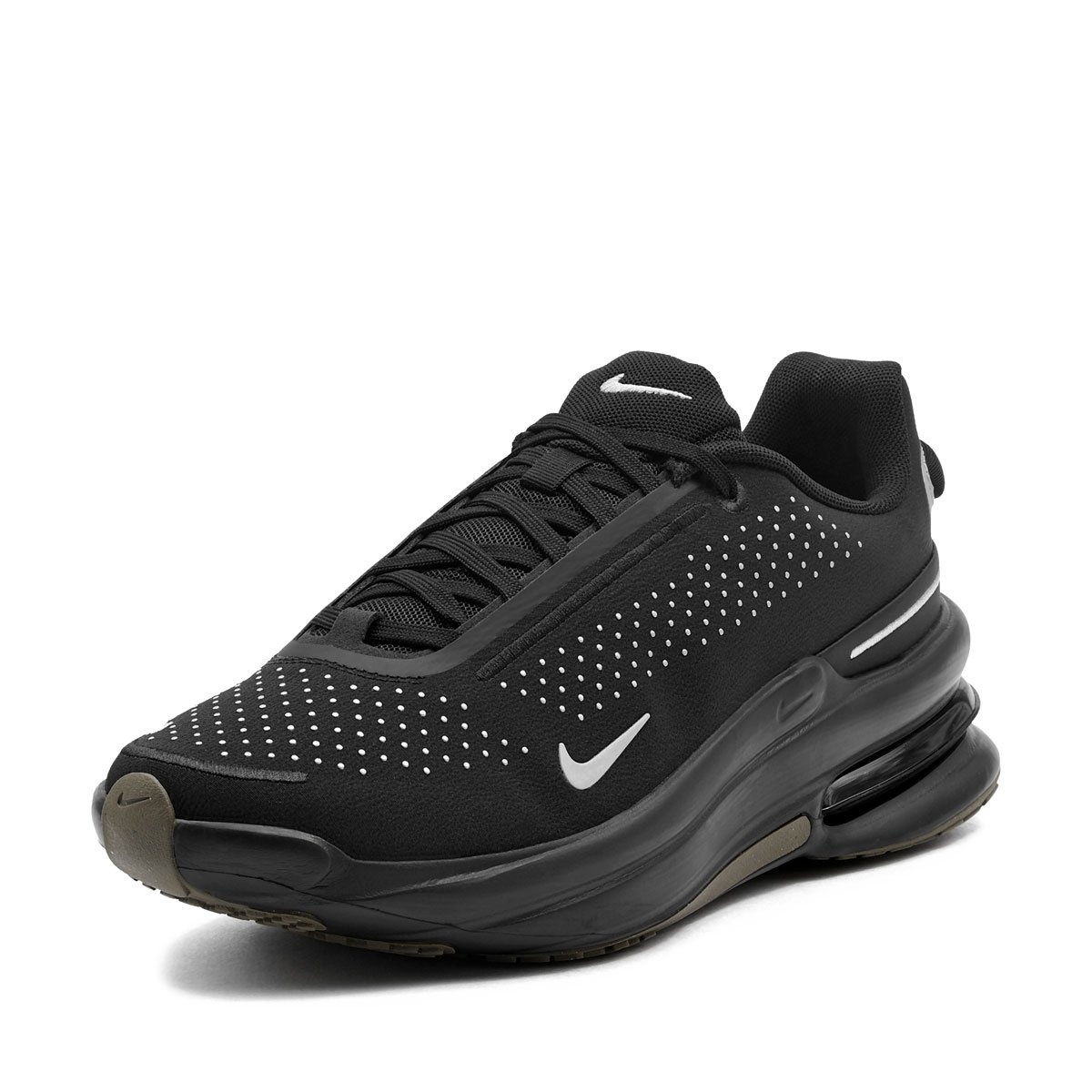 Nike Air Zoom Upturn SC SE Adidași bărbați IM7025-001