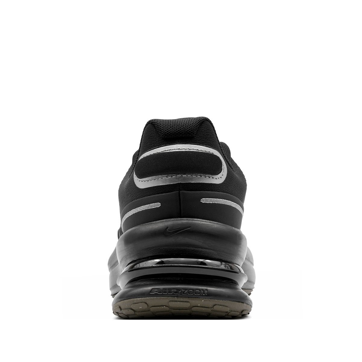 Nike Air Zoom Upturn SC SE Adidași bărbați IM7025-001