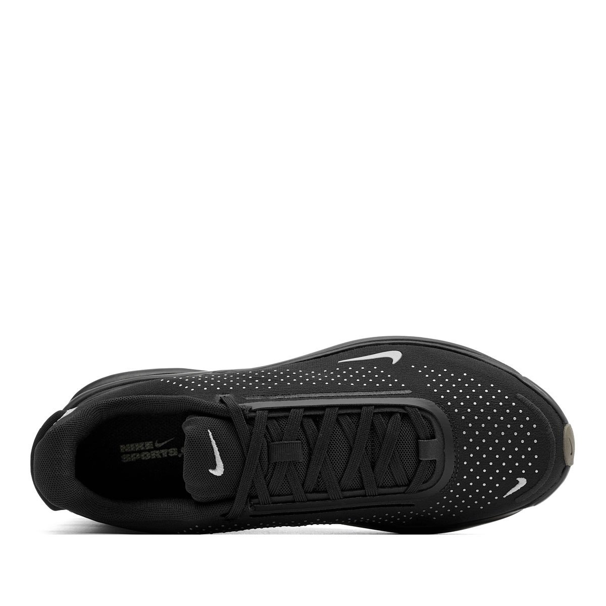 Nike Air Zoom Upturn SC SE Adidași bărbați IM7025-001