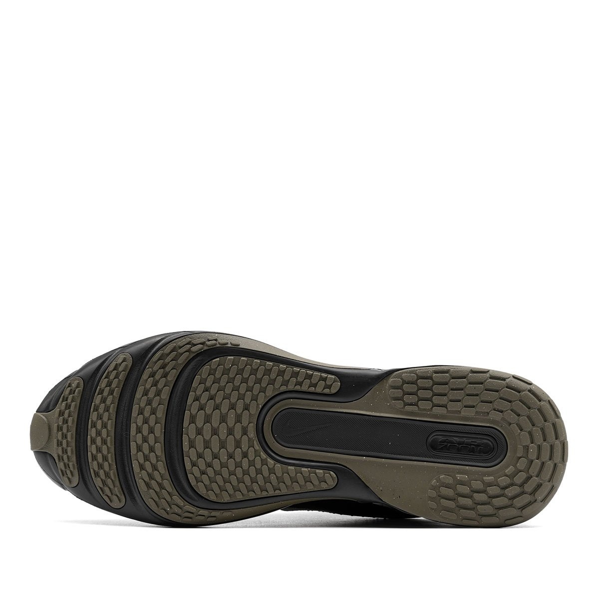 Nike Air Zoom Upturn SC SE Adidași bărbați IM7025-001