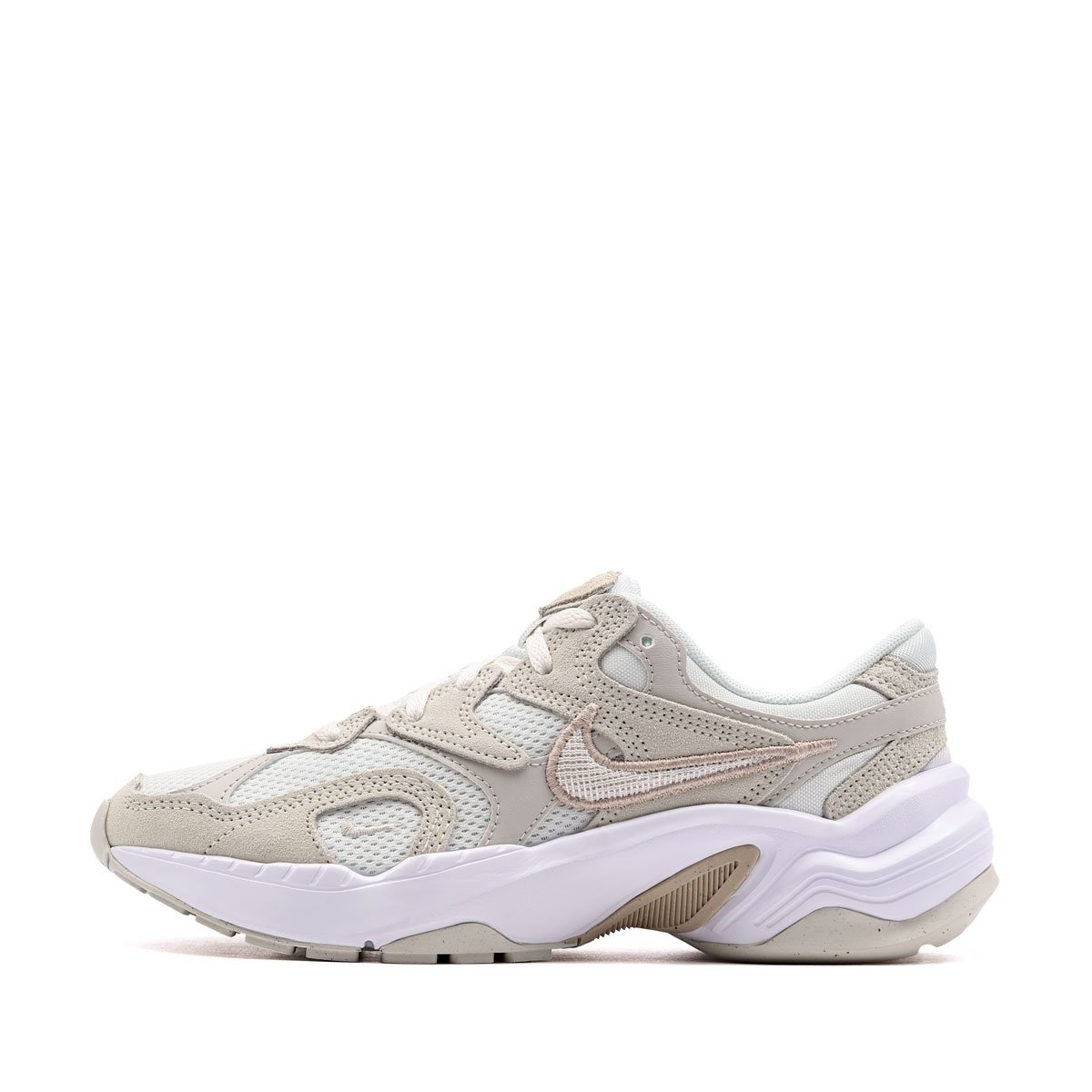 Nike AL8 Adidași damă FJ3794-100